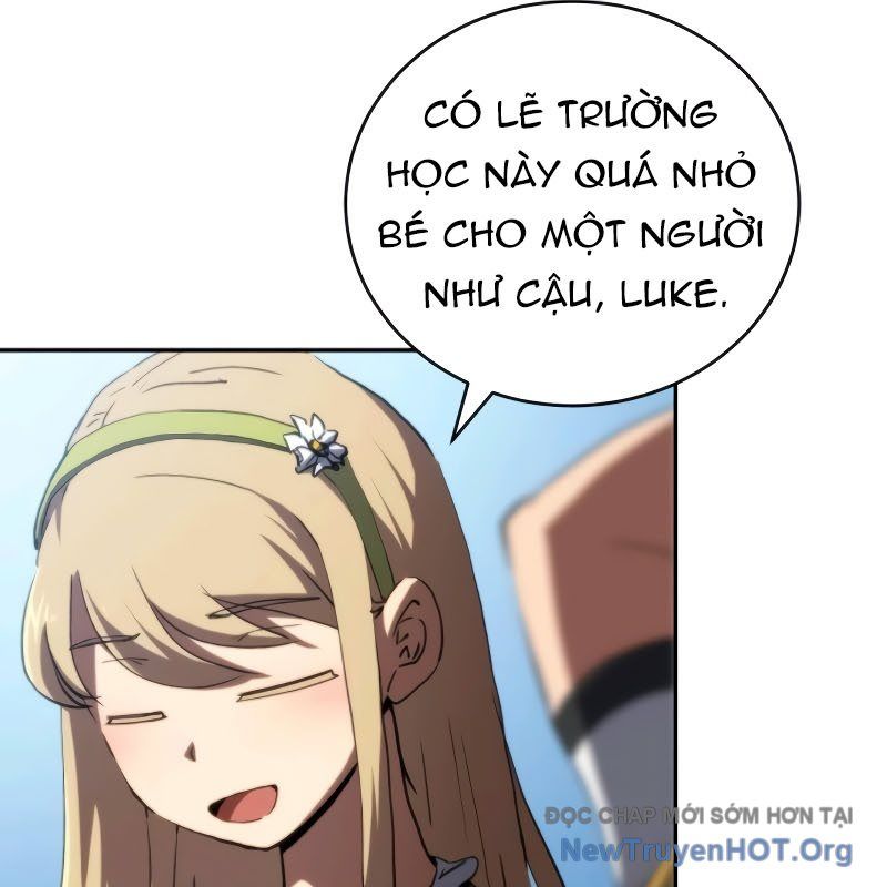 Wild Ranker - Chapter 16 - Page 17