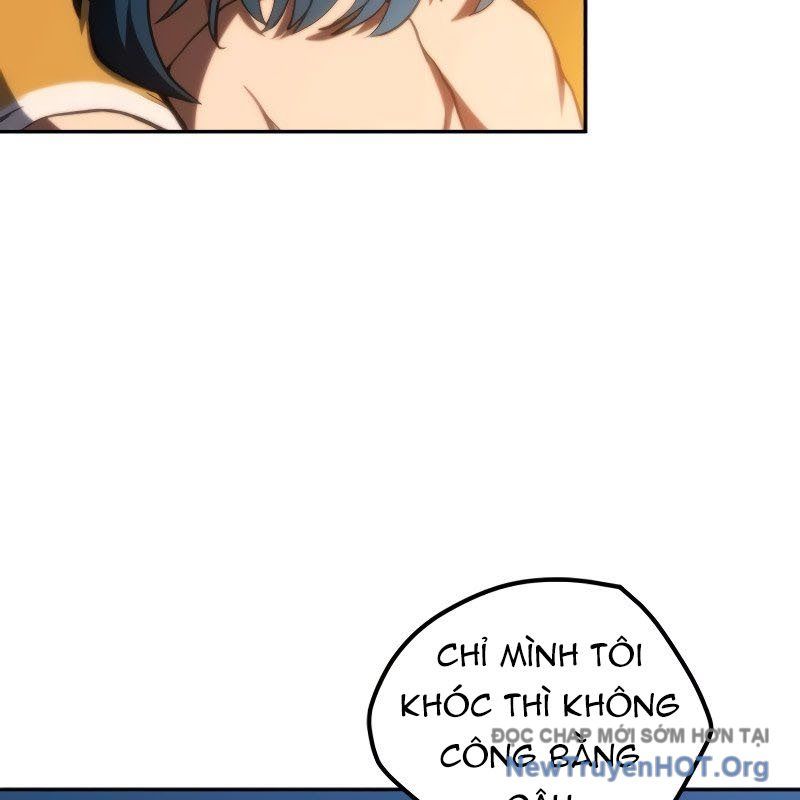 Wild Ranker - Chapter 16 - Page 170