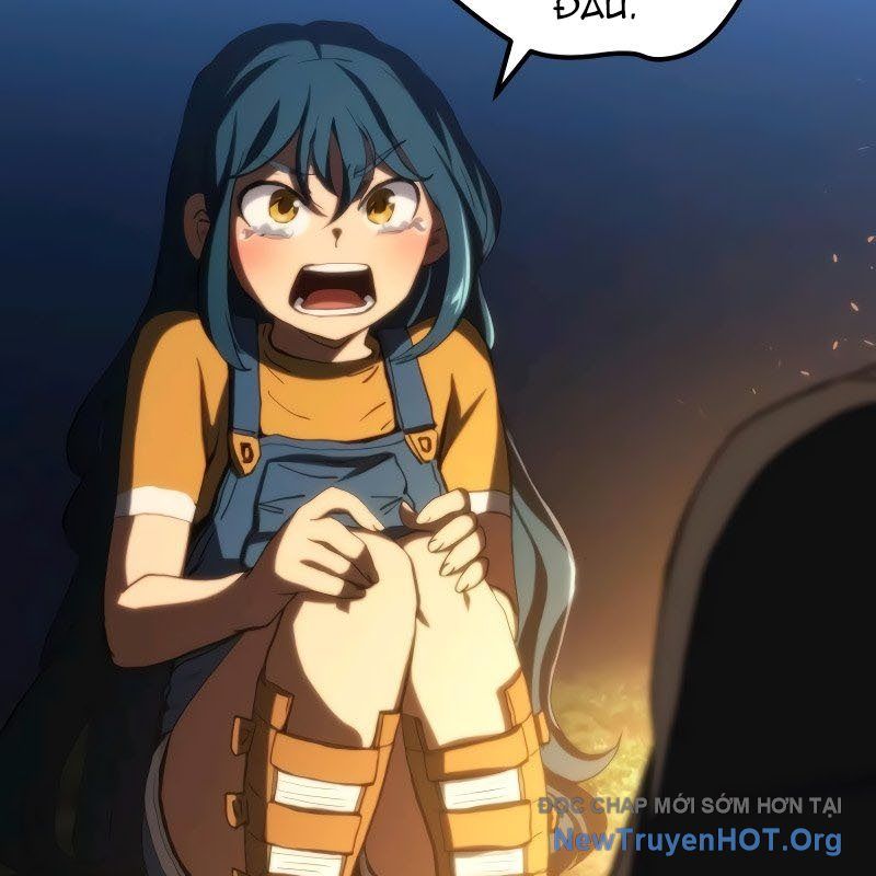 Wild Ranker - Chapter 16 - Page 171