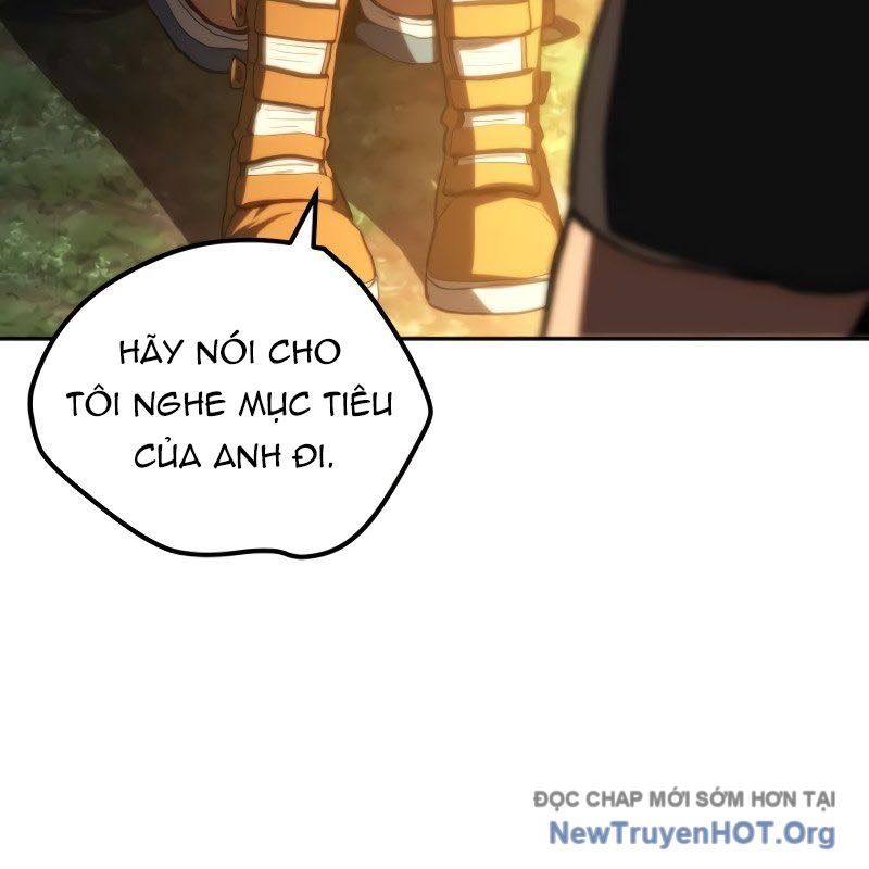 Wild Ranker - Chapter 16 - Page 172