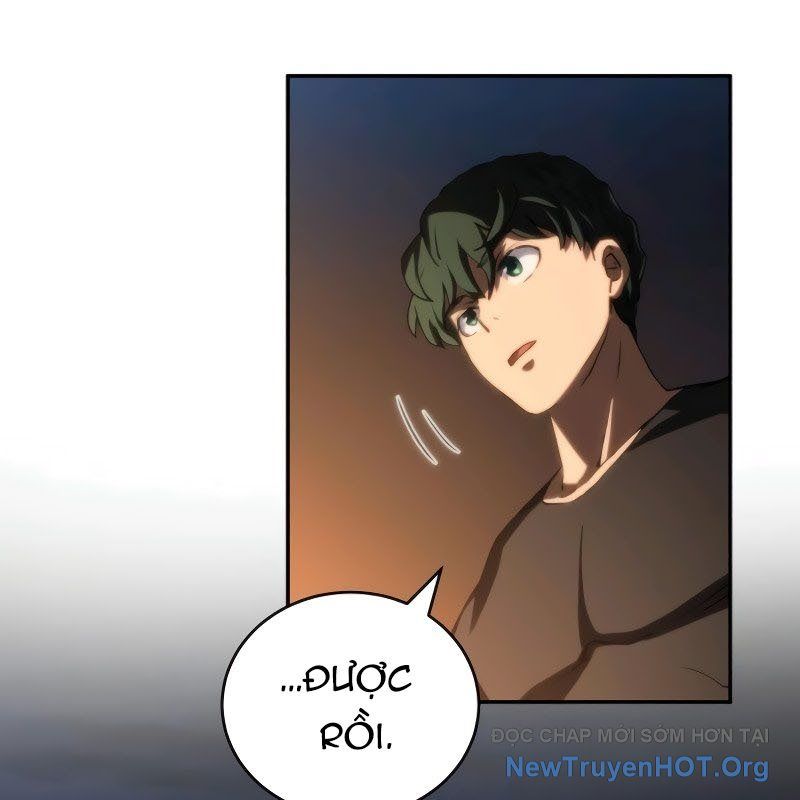 Wild Ranker - Chapter 16 - Page 173