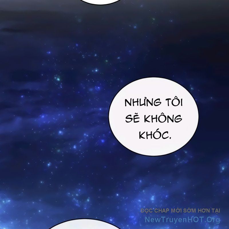 Wild Ranker - Chapter 16 - Page 174