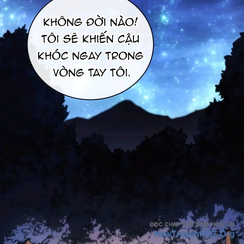 Wild Ranker - Chapter 16 - Page 175