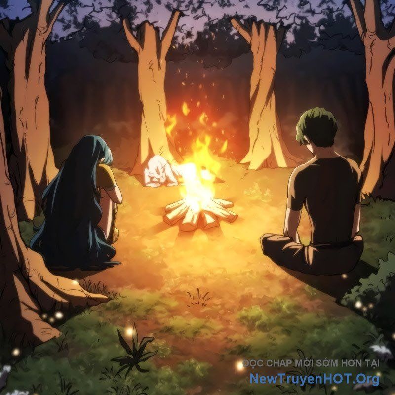 Wild Ranker - Chapter 16 - Page 176