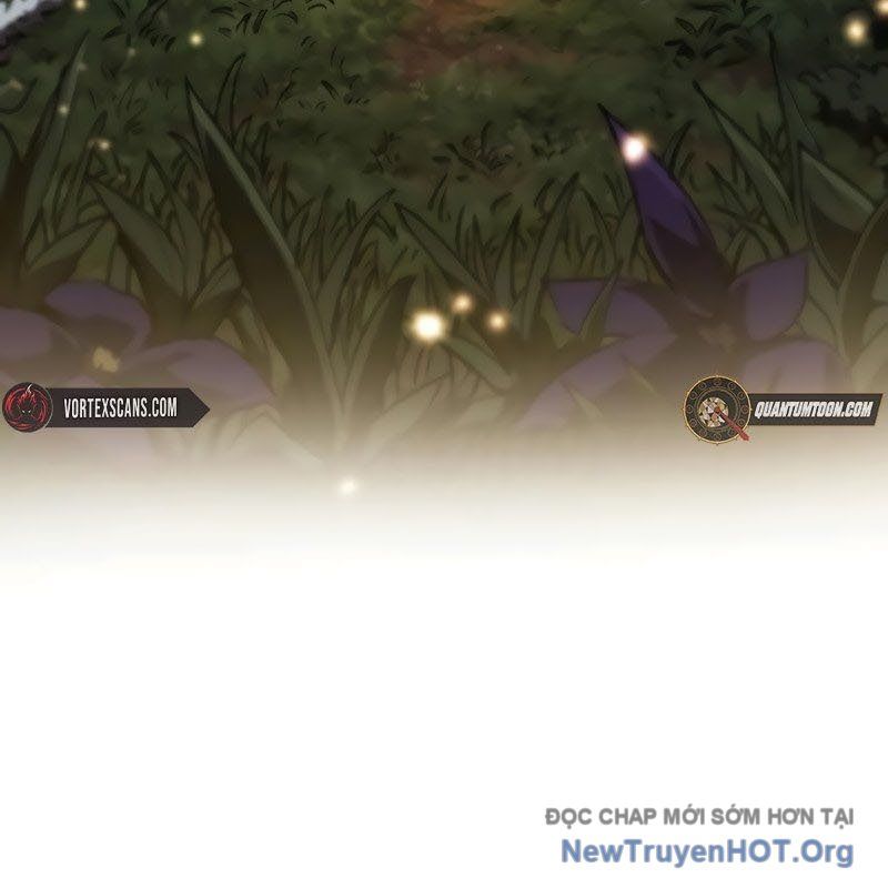 Wild Ranker - Chapter 16 - Page 177