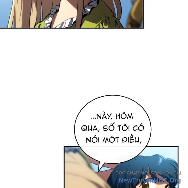 Wild Ranker - Chapter 16 - Page 18