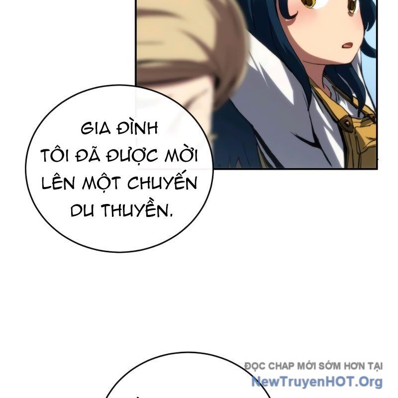 Wild Ranker - Chapter 16 - Page 19