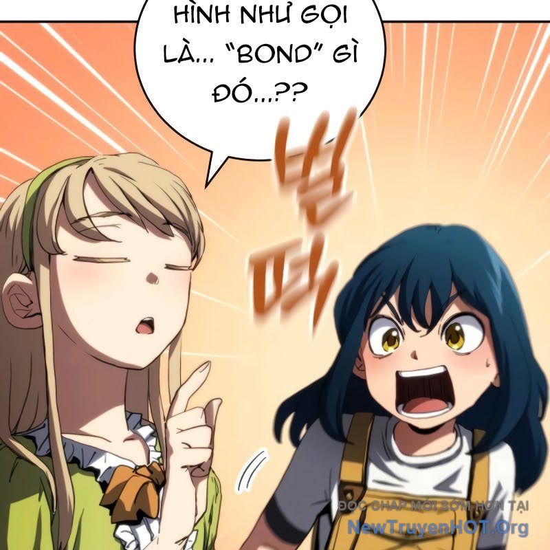 Wild Ranker - Chapter 16 - Page 20