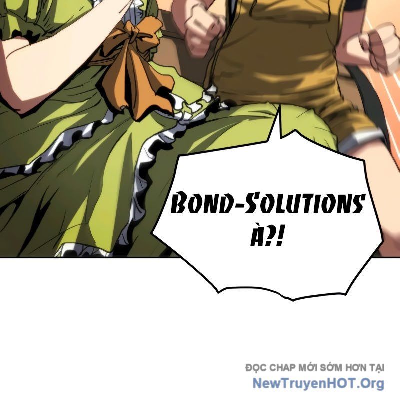 Wild Ranker - Chapter 16 - Page 21