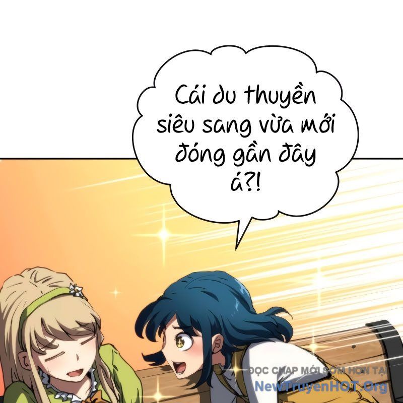 Wild Ranker - Chapter 16 - Page 22