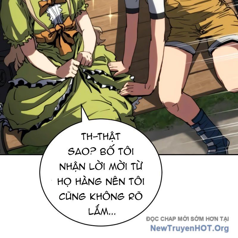 Wild Ranker - Chapter 16 - Page 23