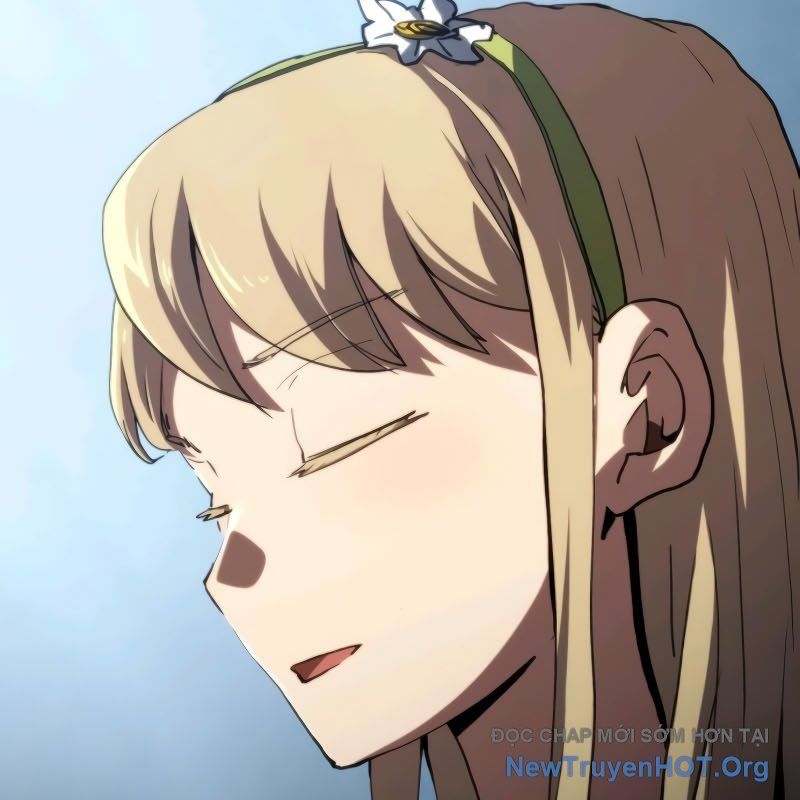 Wild Ranker - Chapter 16 - Page 27