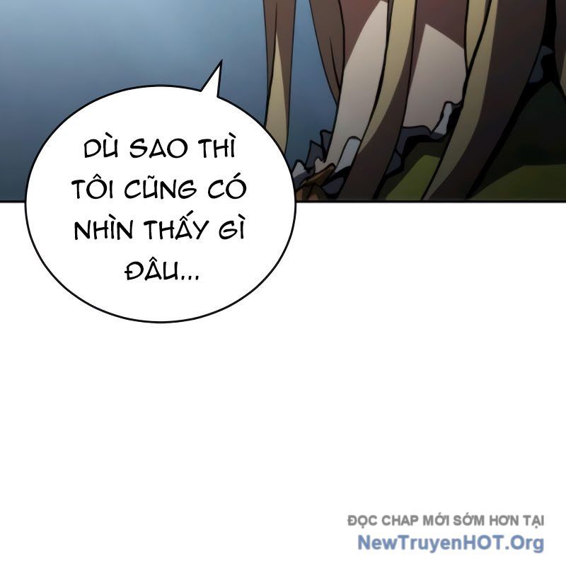 Wild Ranker - Chapter 16 - Page 28