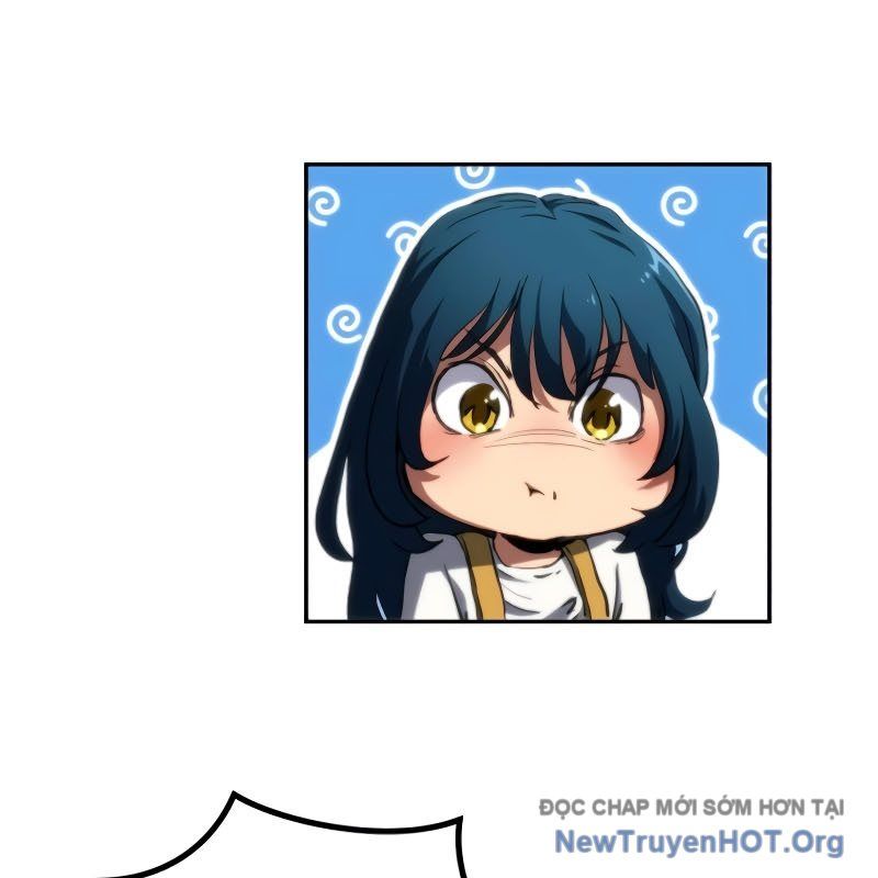 Wild Ranker - Chapter 16 - Page 29