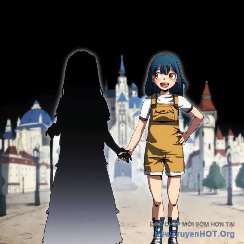 Wild Ranker - Chapter 16 - Page 3