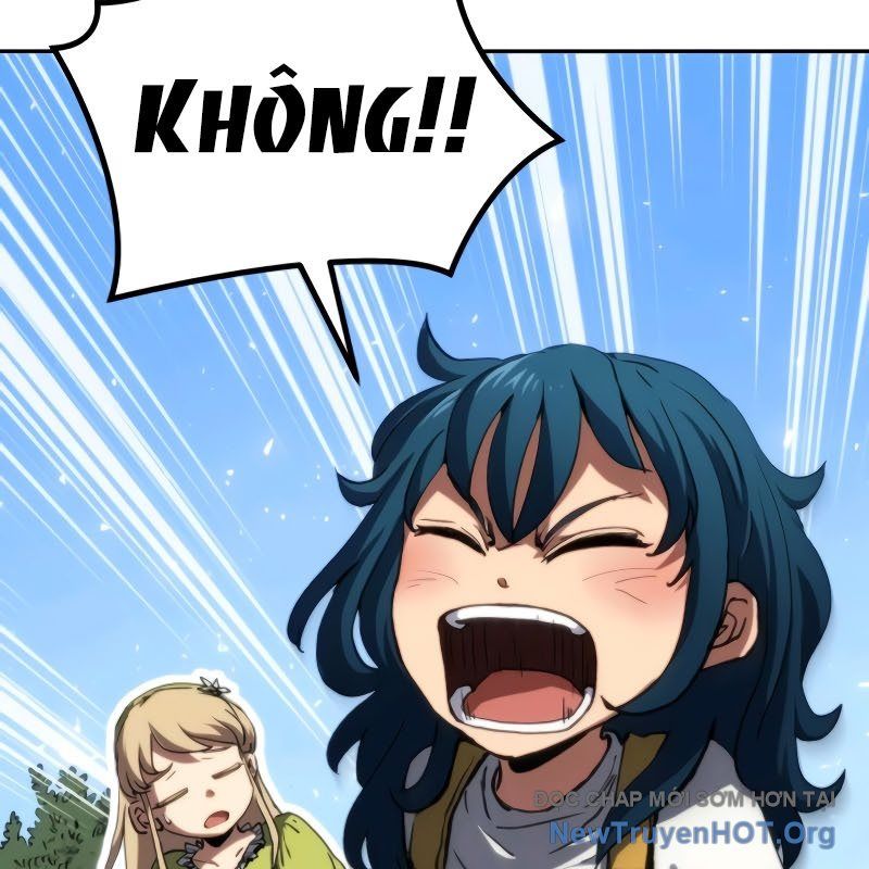 Wild Ranker - Chapter 16 - Page 30