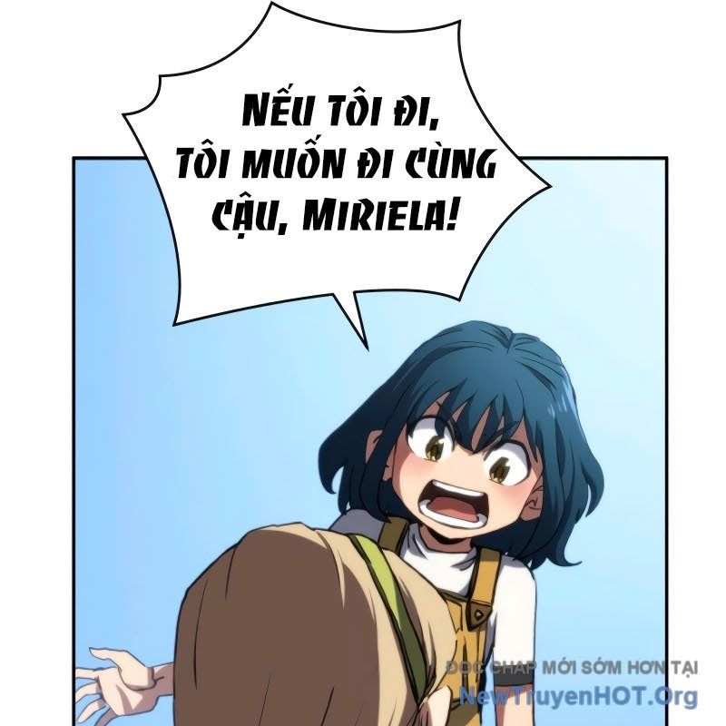 Wild Ranker - Chapter 16 - Page 33