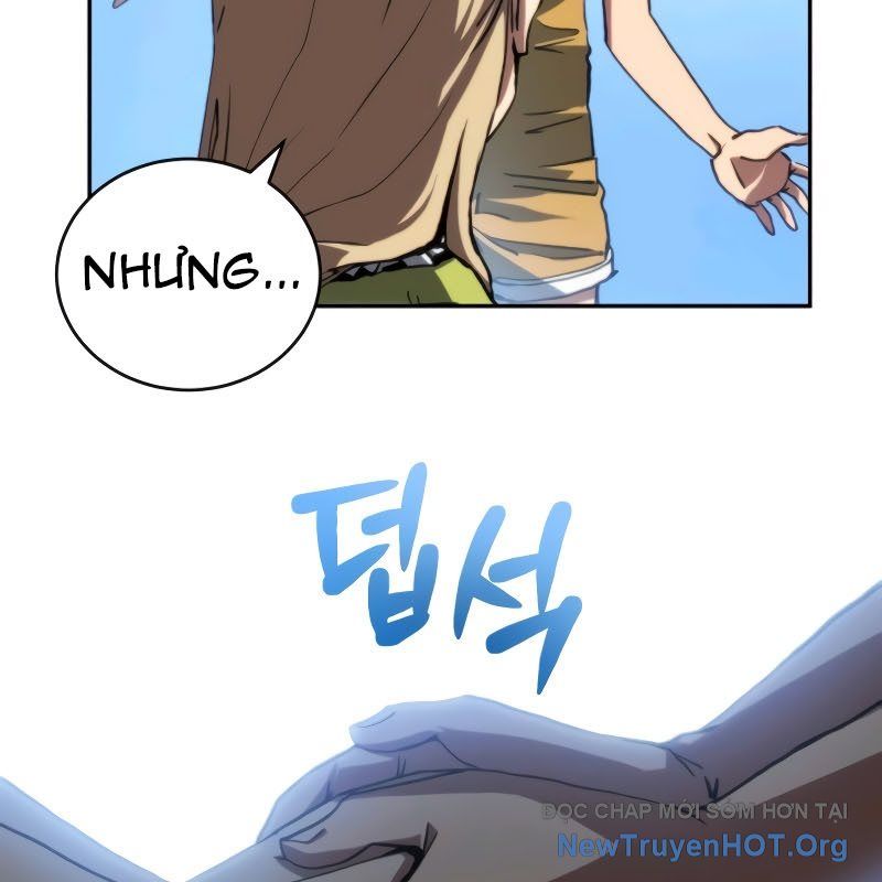 Wild Ranker - Chapter 16 - Page 34