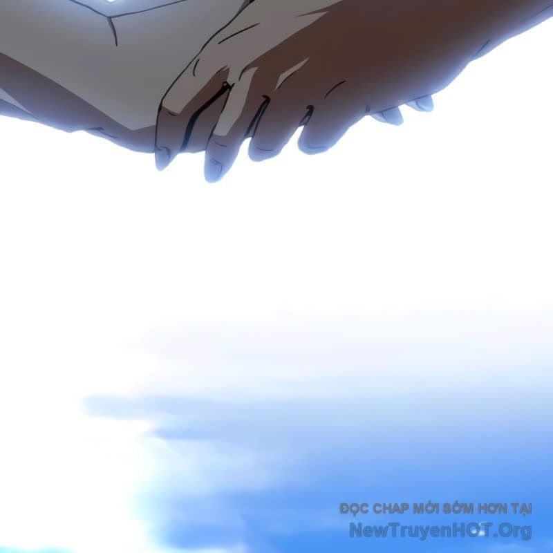 Wild Ranker - Chapter 16 - Page 35