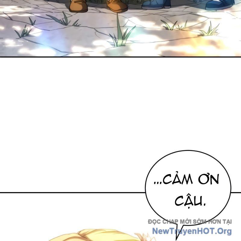 Wild Ranker - Chapter 16 - Page 38