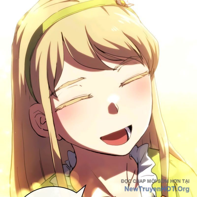 Wild Ranker - Chapter 16 - Page 39