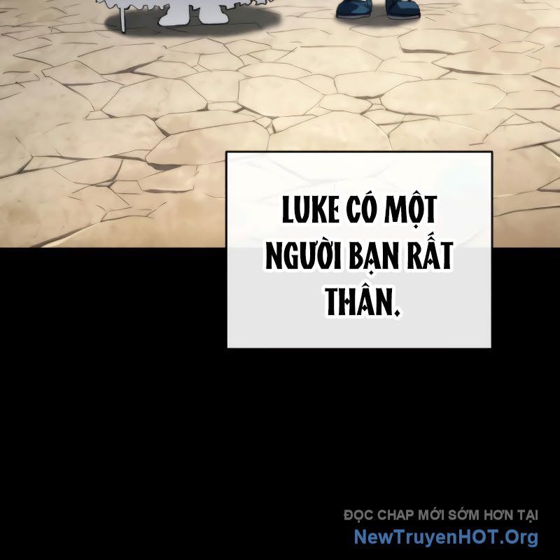 Wild Ranker - Chapter 16 - Page 4