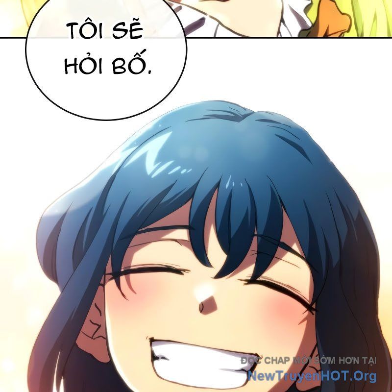 Wild Ranker - Chapter 16 - Page 40