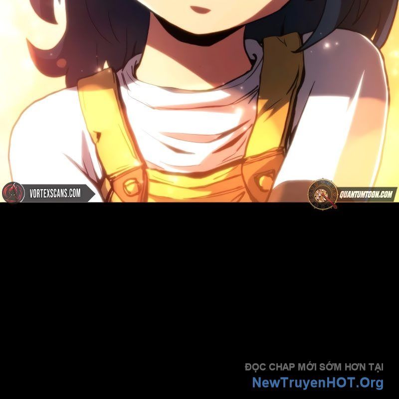 Wild Ranker - Chapter 16 - Page 41