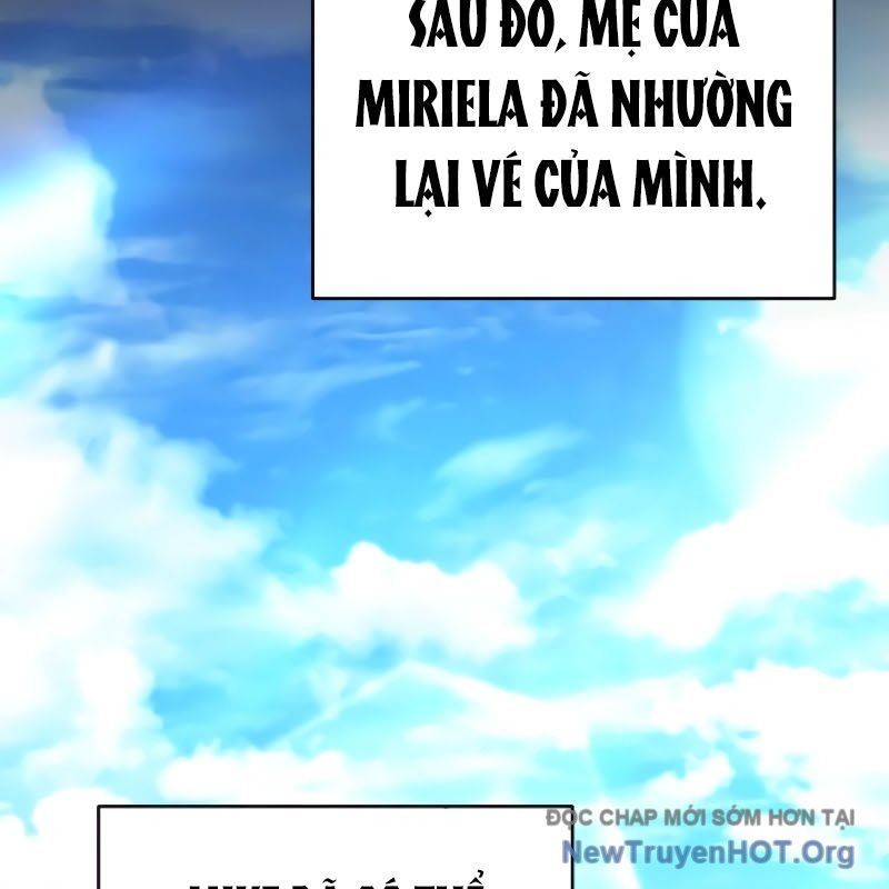 Wild Ranker - Chapter 16 - Page 43