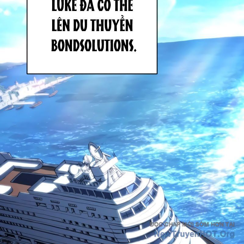 Wild Ranker - Chapter 16 - Page 44