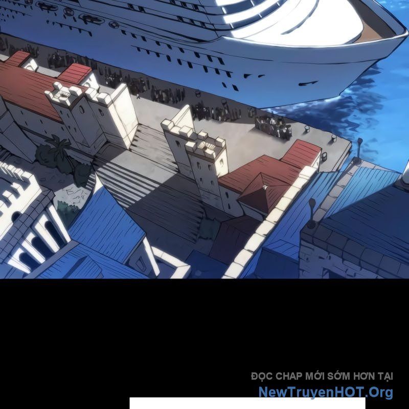 Wild Ranker - Chapter 16 - Page 45