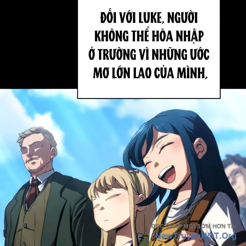 Wild Ranker - Chapter 16 - Page 46