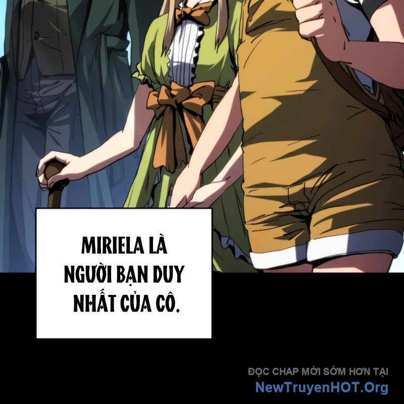 Wild Ranker - Chapter 16 - Page 47