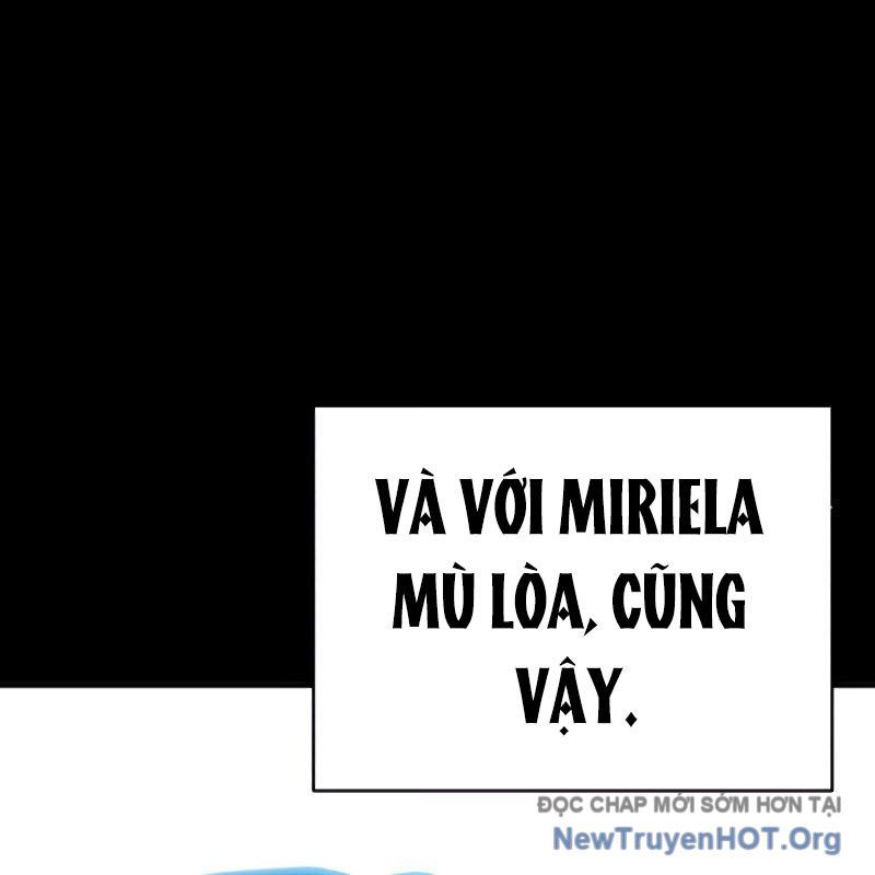 Wild Ranker - Chapter 16 - Page 48