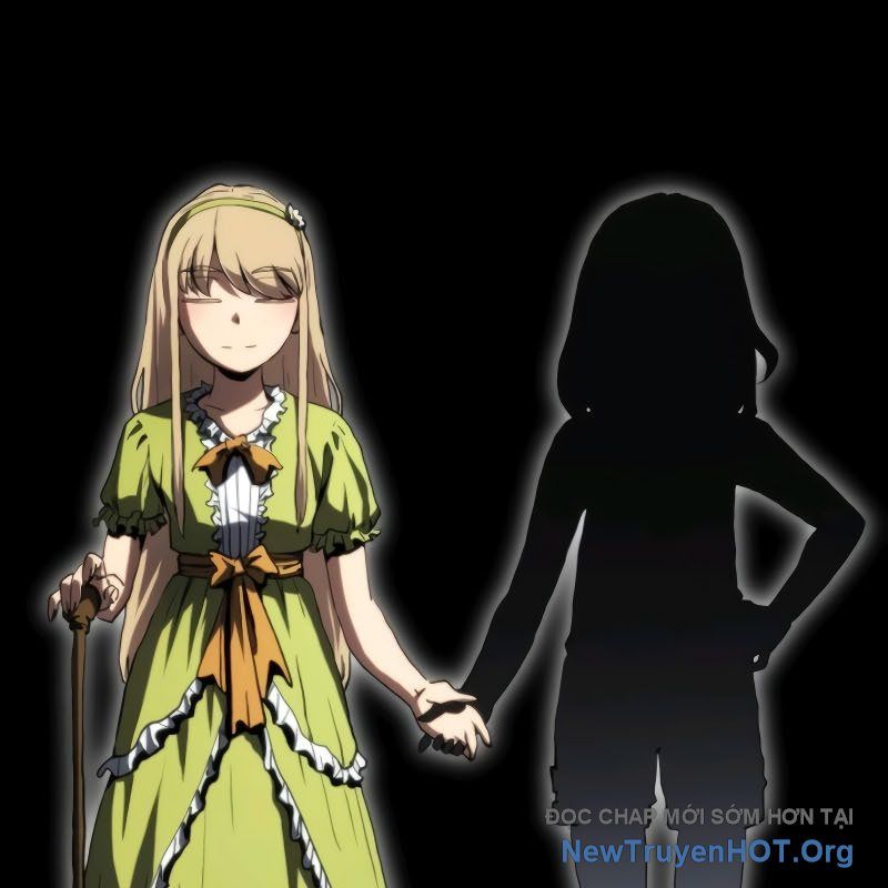 Wild Ranker - Chapter 16 - Page 5