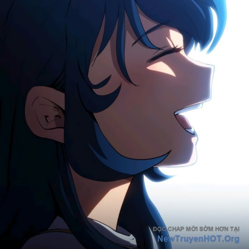 Wild Ranker - Chapter 16 - Page 50