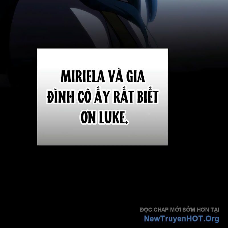 Wild Ranker - Chapter 16 - Page 51