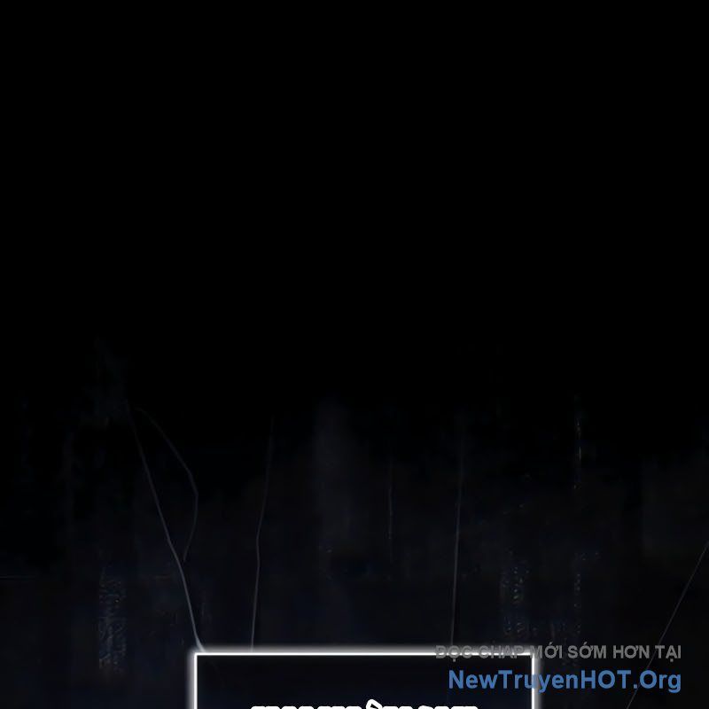 Wild Ranker - Chapter 16 - Page 52