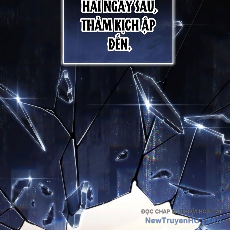 Wild Ranker - Chapter 16 - Page 53