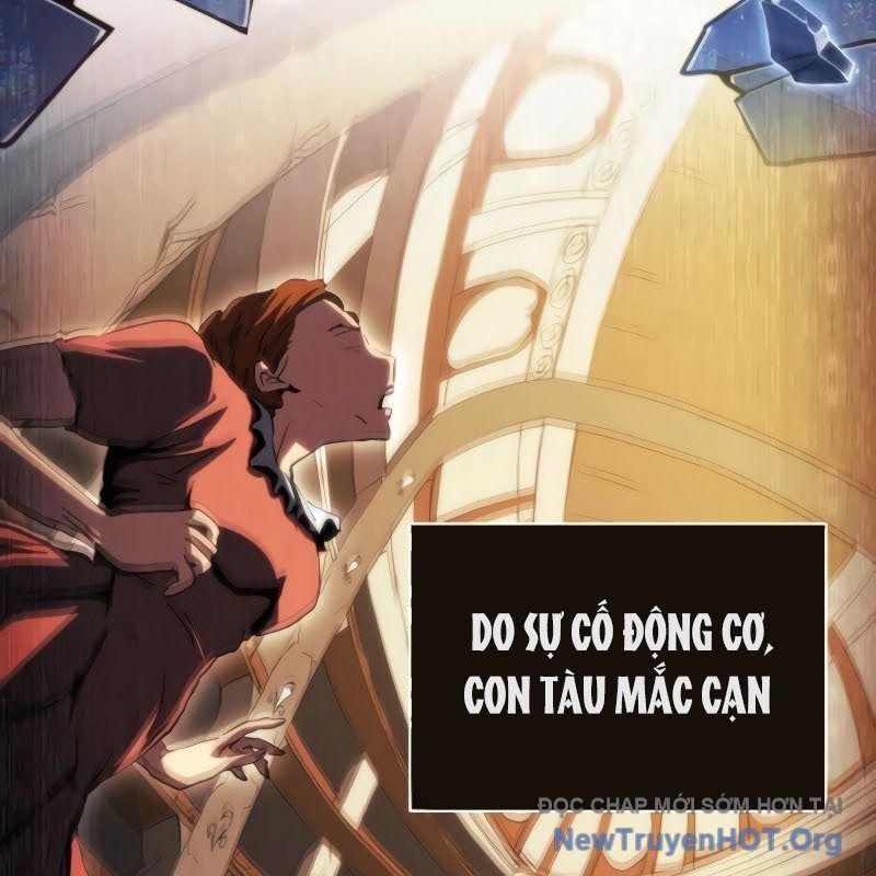 Wild Ranker - Chapter 16 - Page 54