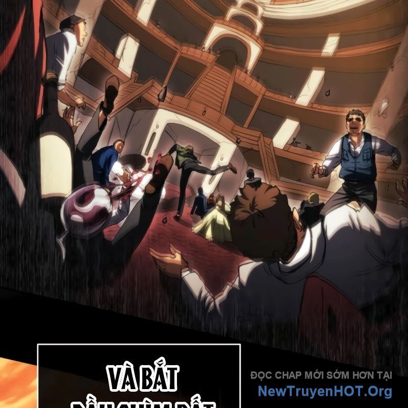 Wild Ranker - Chapter 16 - Page 55