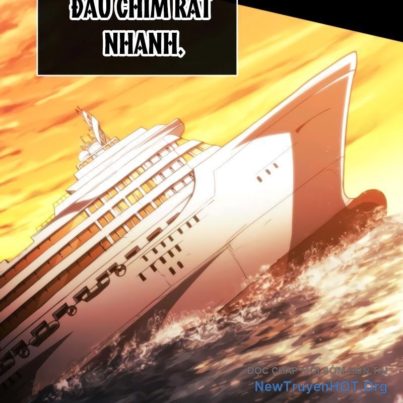 Wild Ranker - Chapter 16 - Page 56