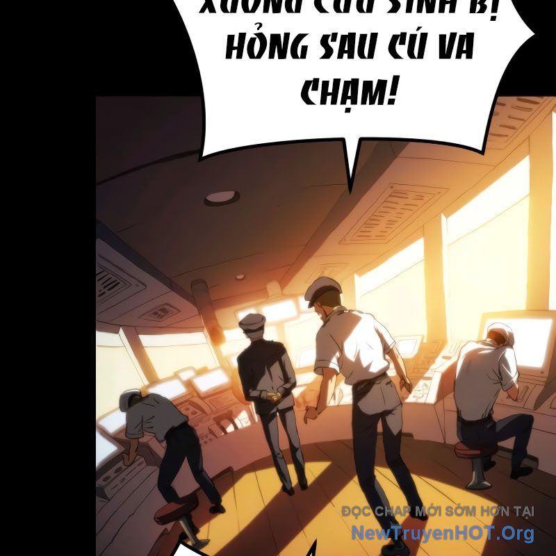 Wild Ranker - Chapter 16 - Page 58