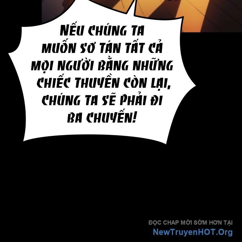 Wild Ranker - Chapter 16 - Page 59