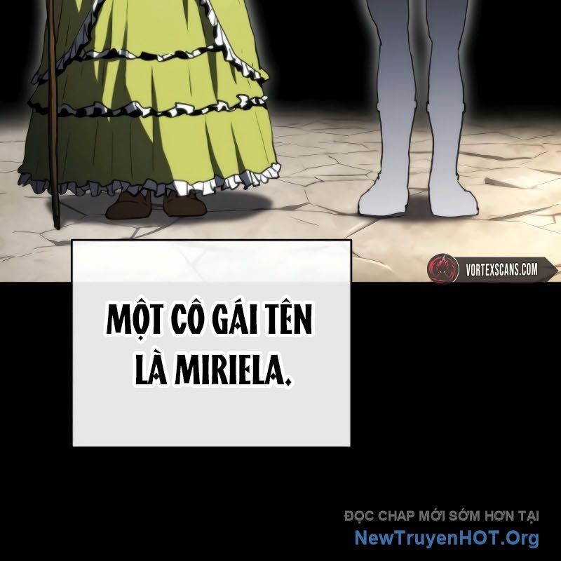 Wild Ranker - Chapter 16 - Page 6