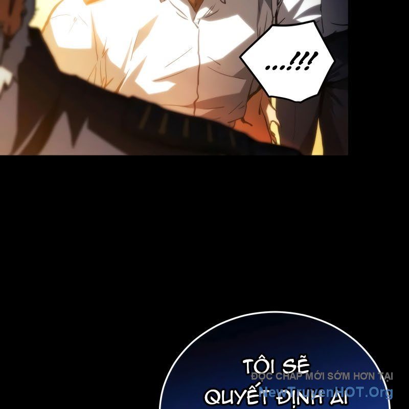 Wild Ranker - Chapter 16 - Page 61