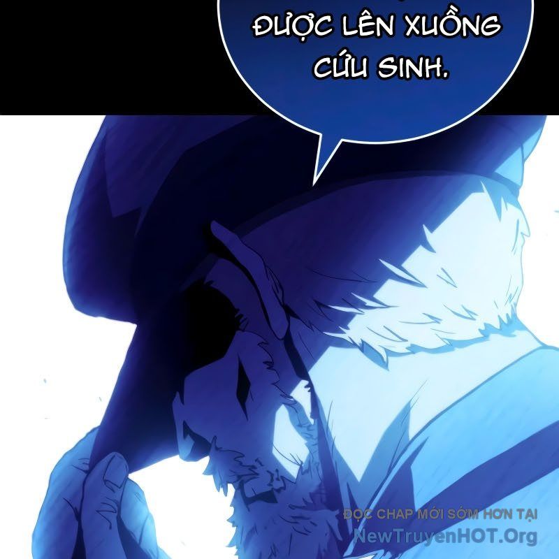 Wild Ranker - Chapter 16 - Page 62