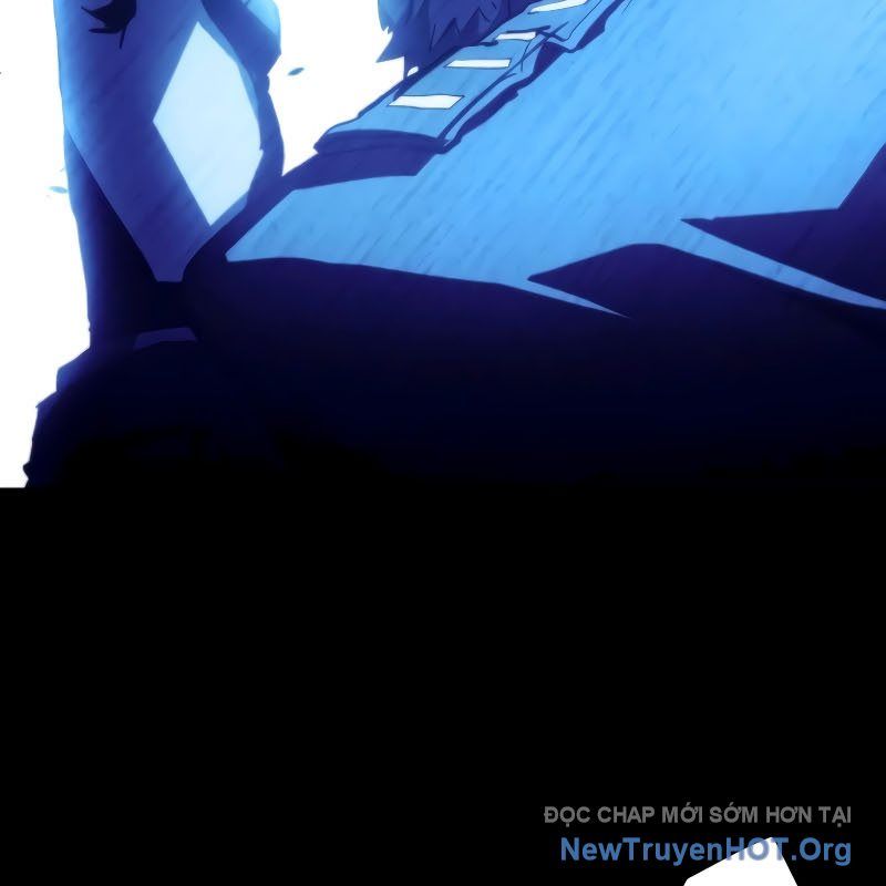 Wild Ranker - Chapter 16 - Page 63