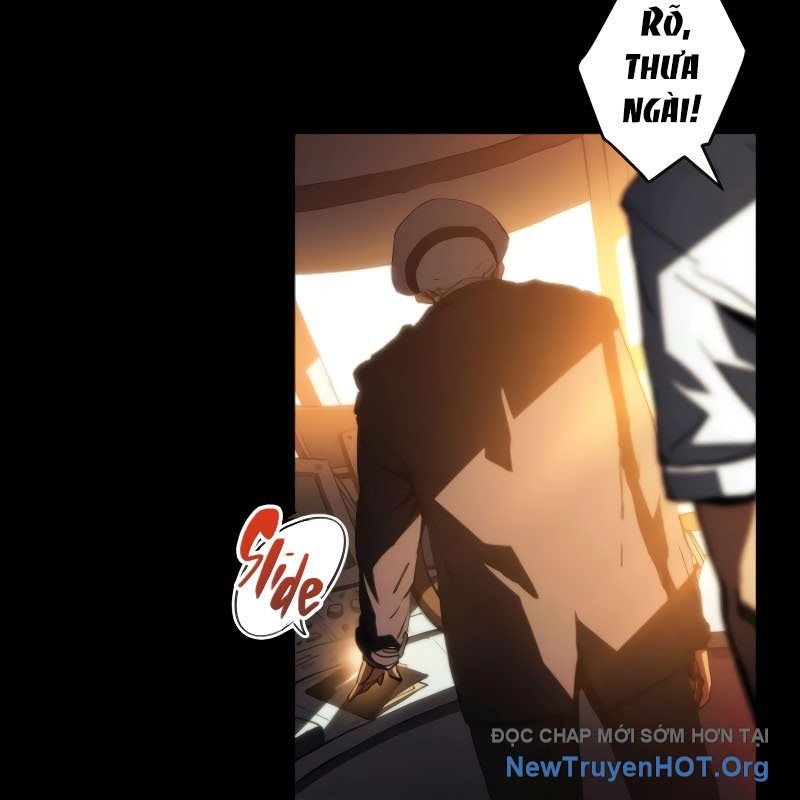 Wild Ranker - Chapter 16 - Page 64