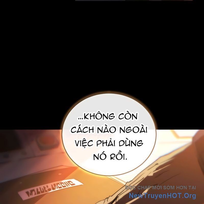 Wild Ranker - Chapter 16 - Page 65